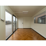 Tuinhuis 8X3 MILAAN – DIRECT LEVERBAAR