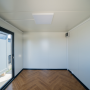 Woonmodule 3×3 Meter Helsinki model
