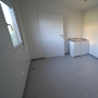 Tuinhuis 6×3 meter met toilet en keuken RAL 7016