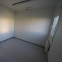 Tuinhuis 6×3 meter met ramen rechter lange zijde RAL 7016