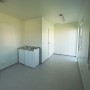 Tuinhuis 6×3 meter met toilet, keuken en douche RAL 7016