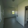 Tuinhuis 6×3 meter met toilet, keuken en douche RAL 7016
