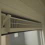Tuinhuis 6×3 meter Berlijn model
