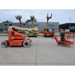 JLG E400AJPN (540)