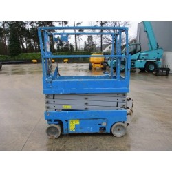 Geniaal GS 1932 (954)