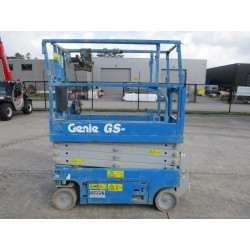 Geniaal GS 1932 (063)