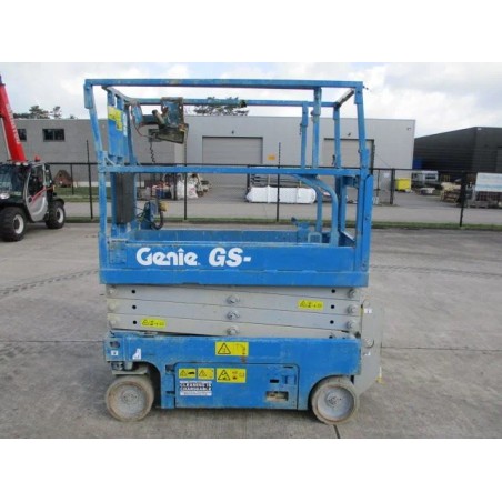 Geniaal GS 1932 (063)