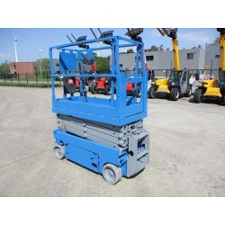 Geniaal GS 1932 (008)